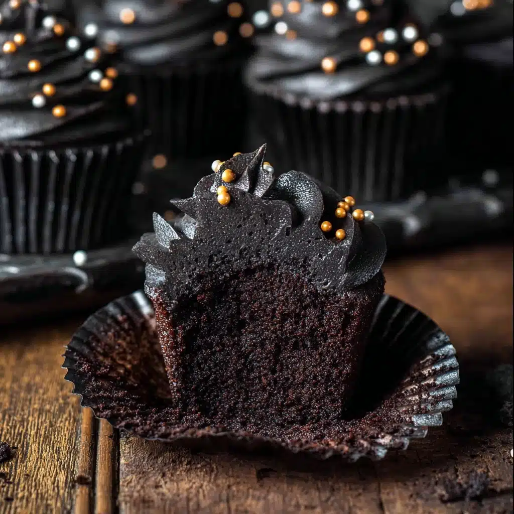7 Wicked Reasons They’re a Halloween Hit Recipe - Recipe Image
