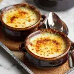Chile Relleno Soup Recipe
