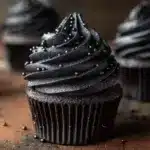 7 Wicked Reasons They’re a Halloween Hit Recipe
