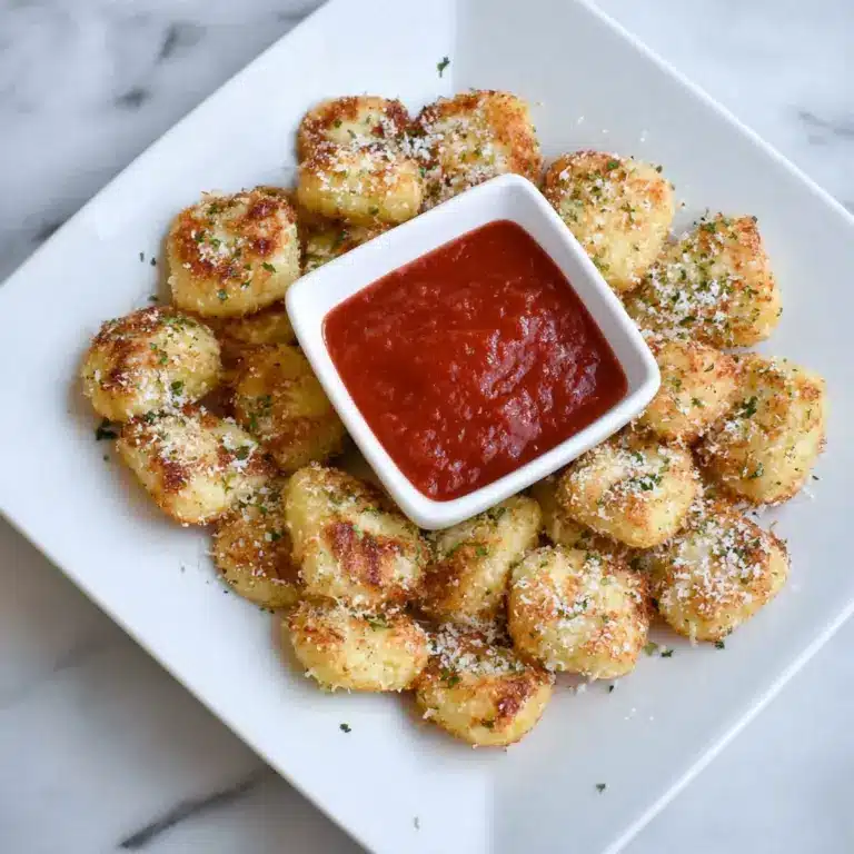 Delicious Homemade Dominos Parmesan Bread Bites Recipe