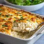 Pioneer Woman Chicken Rice Casserole Recipe