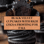 7 Wicked Reasons They’re a Halloween Hit Recipe