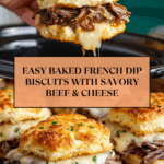 A Comforting, Family-Friendly Meal Recipe