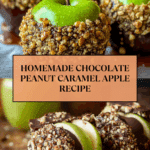 Guilt-Free Indulgence You’ll Love Recipe