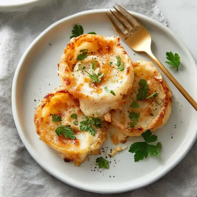 Tennessee Onions Recipe – Better Than Onion Rings! Recipe