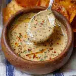 Zesty Louisiana Remoulade Sauce