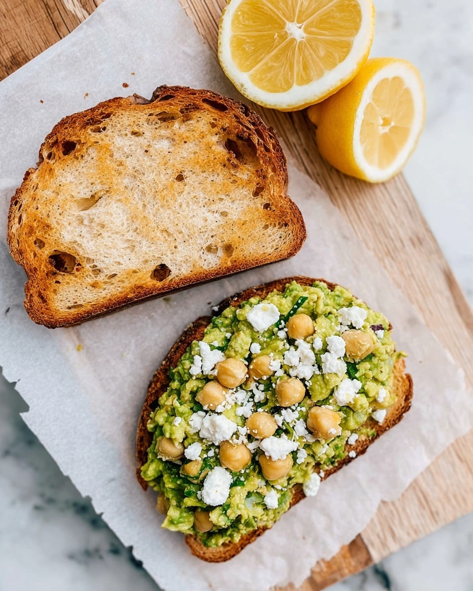 A white bowl filled with four main layers arranged side by side: bright green chopped cucumber pieces with dark green edges, light tan chickpeas with a smooth shiny surface, finely chopped purple-red onions, and a creamy white cottage cheese with a soft, lumpy texture. The center of the bowl has a small pool of golden olive oil mixed with some black pepper and red chili flakes sprinkled on top. The bowl rests on a white marbled surface. photo taken with an iphone --ar 4:5 --v 7