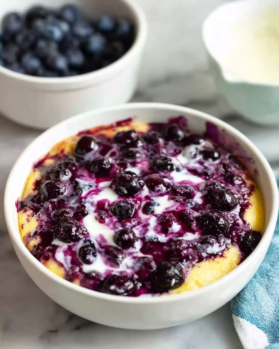 The image shows a stack of five fresh spring rolls placed on a white marbled surface. Each roll is wrapped in translucent rice paper, revealing layers inside that include leafy greens, bright orange carrot strips, red bell peppers, yellow bell peppers, and white rice noodles. The rolls are stacked in a pyramid shape, with the textures of the vegetables crisp and vibrant against the soft rice paper. Behind the stack, a blurred jar with a spoon and a white plate with more spring rolls can be seen, all set on the white marbled background. A few scattered carrot strips lie near the base of the stack. Photo taken with an iphone --ar 4:5 --v 7