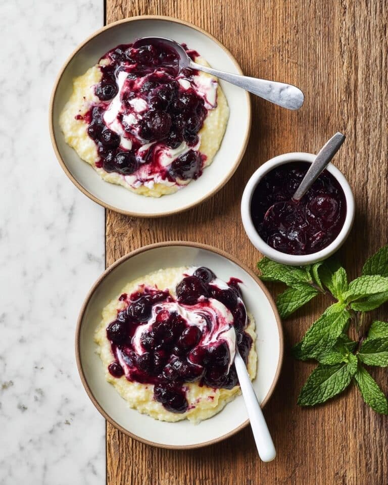 Rainbow Spring Rolls With Peanut Dipping Sauce Recipe