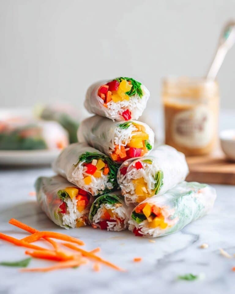 Jalapeño Cornbread Whoopie Pies Recipe