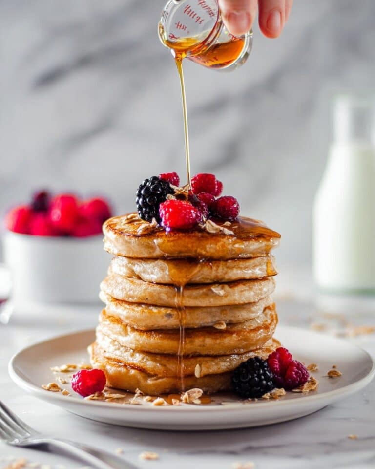 Slow Cooker Italian Beef Sandwiches Recipe