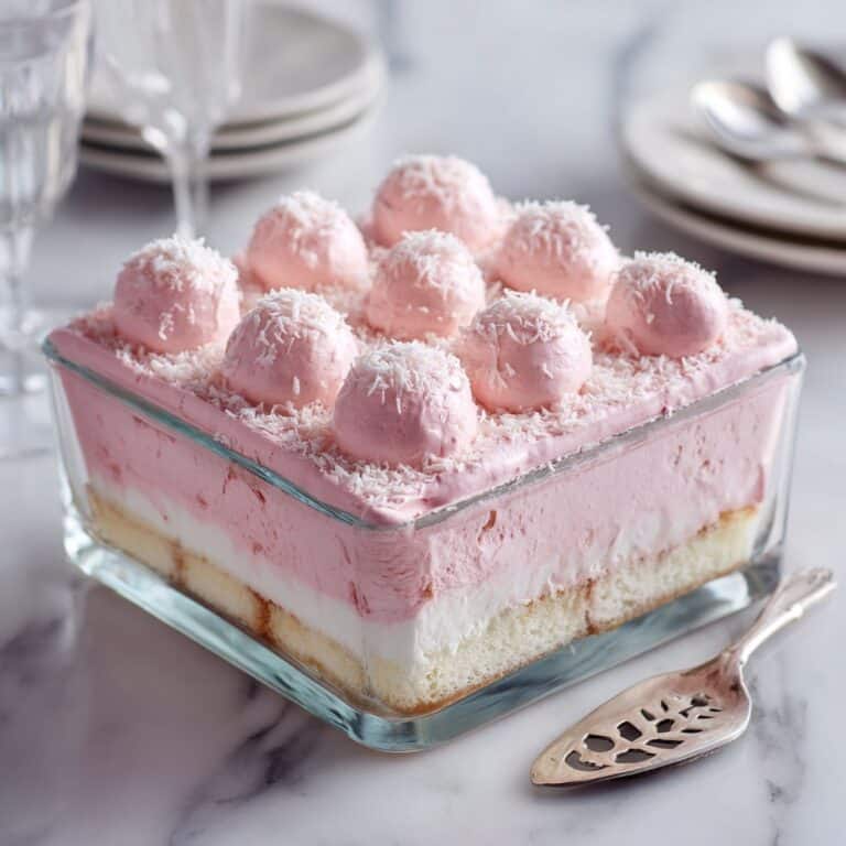 Crockpot Cranberry BBQ Turkey Sliders Recipe