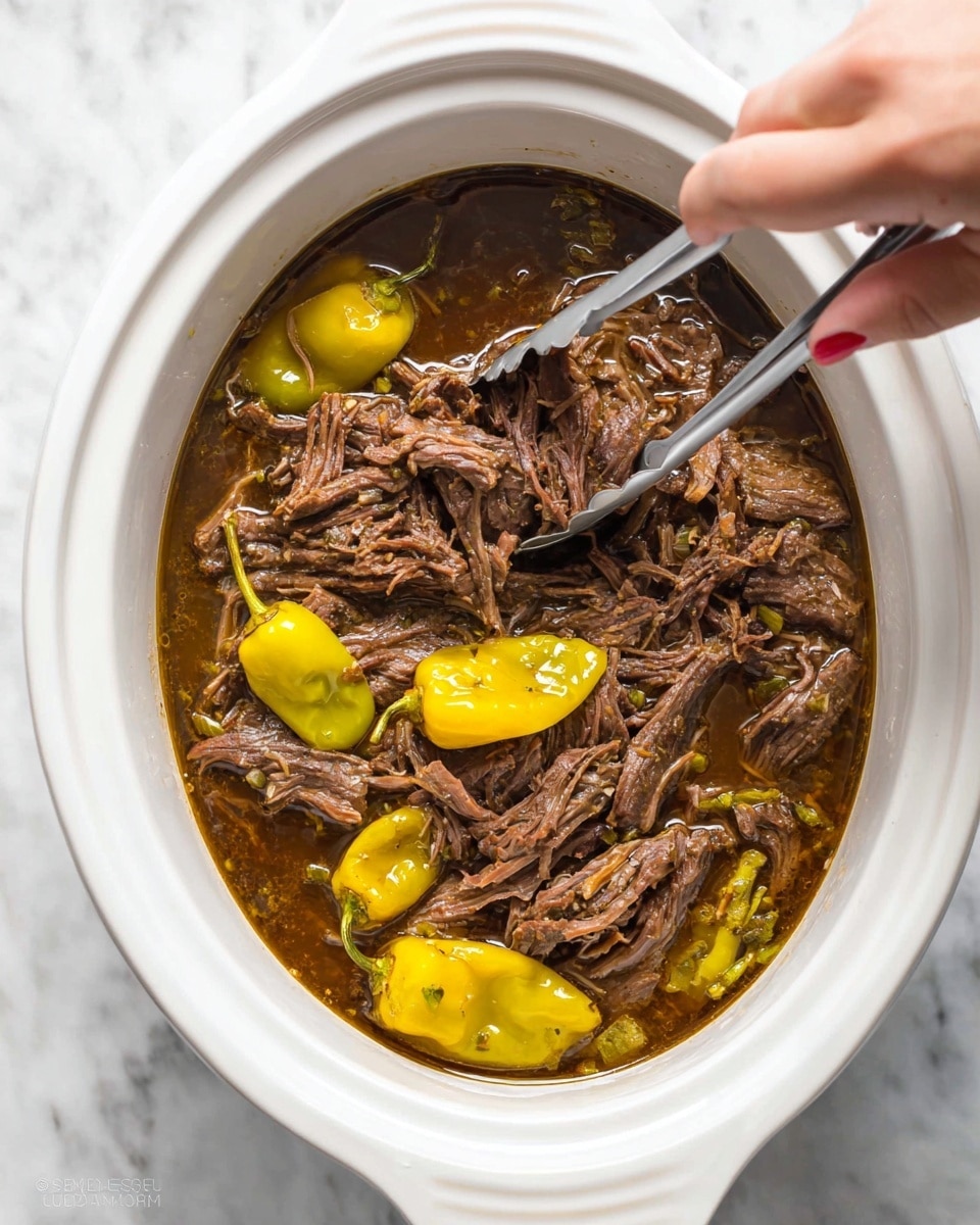 A square glass dish shows layers of soft pink cream and sponge cake, with the bottom layer consisting of a light pink sponge soaked in syrup. Above that is a thick, smooth pink cream layer, topped by another sponge layer soaked in syrup. The top layer is decorated with evenly spaced dollops of pink whipped cream, each puff covered with fine white coconut flakes. The dish is placed on a white marbled surface with a silver cake server featuring a cut-out design resting in front. Soft, blurred white plates and spoons are in the background. photo taken with an iphone --ar 4:5 --v 7