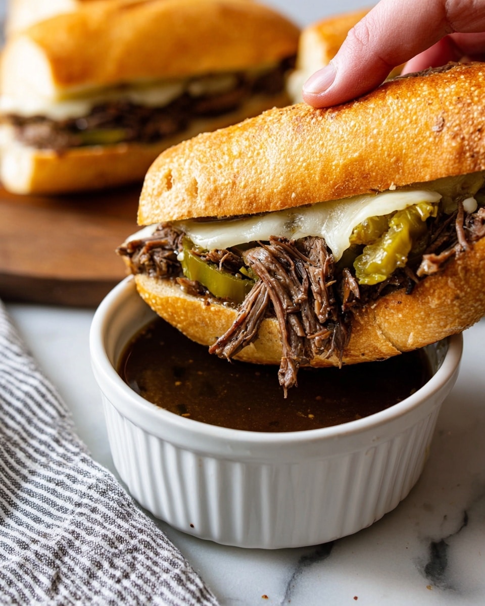 A square slice of pink layered dessert sits on a white plate. The bottom layer is a light soft cake soaked slightly, topped with a thick creamy pink layer mixed with a hint of red, followed by another light cake layer. On top, there is a thick fluffy pink cream layer decorated with rounded dollops and sprinkled with fine white flakes. A fresh red raspberry rests beside the dessert. The background has a soft white marbled texture with some blurred pink and red elements around. Photo taken with an iphone --ar 4:5 --v 7