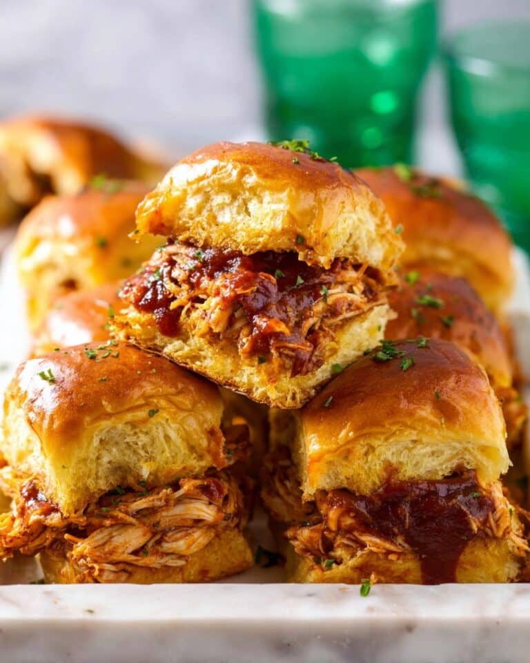 Peanut Butter Oatmeal Pancakes Recipe